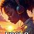 Focus Jazz Music 1 Hour Jazz Chill Vibes Smooth Focus Jazz