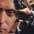 Roy Budd Main Theme Get Carter 1971