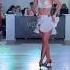 Jive Oldies Funk Music Love Goodvibes Latin Dance Latindance Dancer Ballroom Jive