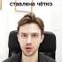 Что делать если купил автомобиль а предыдущий хозяин банкротится банкротствогражан долги