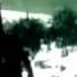 Bigfoot Found In Red Dead Redemption Undead Nightmare After Side Mission