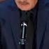 Never Again Is Now Dr Phil Mayor Adams Jewish Leaders EP477 The Dr Phil Podcast
