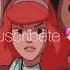 Scooby Doo Where Are You Intro 1969 Theme Song Lyrics