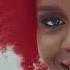 LATEST AFROBEATS VIDEO MIX 2021 NAIJA MIX 2021 GHANA MUSIC MIX 2021 KIDI RUNTOWN OLAKIRE DJ LATET