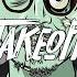 Dirty Audio WAO Takeoff