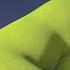 Shrek The Third Is A Bad Movie