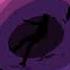 Running In Circles