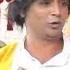 ज य ब ब क पहल ग र हक Asif Albela Shaikh Shafique Khandesh Comedy
