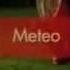 Rai Meteo Bumper 2003 2010 Except Rai 1 2003 2006