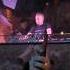 SASHofficial Dj Sash Ecuador Amnesia Ibiza 2023 Ibiza Amnesiaibiza