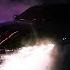 DODGE BULLET ORIGINAL Slowed Reverb