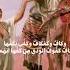اصعب ابيات امرؤ القيس واجملها