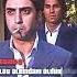 WASTED 2 Mission 2 Polat Alemdarı öldür Keşfet Shorts Youtubeshorts Polatalemdar Kurtlarvadisi