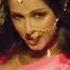 M D Project Italo Disco Fantasy Gr Malchishnik 100 Korg Style HD
