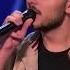 Luca Di Stefano Sings Let S Get It On But His Voice Is Something Else Shorts
