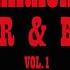 Heart Attack Instrumental