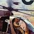 War Thunder Небесные Стражи RYTP