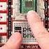 Microcontrollers Getting Started