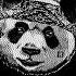 CYGO PANDA E BELOM HARDSTYLE REMIX