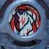 Fox Brush Фокс Браш CX 06 от Takara Tomy Beyblade X Бейблейд Икс Beyblade Burst Бейблейд Берст
