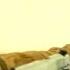 Resident Evil Extinction 2007 Alice Fights Umbrella S Control Scene Movieclips