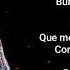 JUAN LUIS GUERRA MIX Bachata Rosa 11 Bachatas Inolvidables