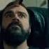 İçerde