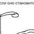 Психотехники ведения переговоров