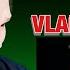 SERGEY LAZAREV AND VLAD TOPALOV BELLE REACTION