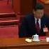 胡平 没有习李体制 但有习王体制 3 5 时事大家谈 精彩点评