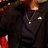 Joni Ernst Chooses Budget Cuts Over Human Lives