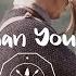 Axwell Λ Ingrosso More Than You Know Acoustic