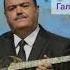 Рахматжон Курбонов Гала лайлим минус Raxmatjon Qurbonov Minus