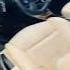 Vaz Club