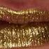 XO My First Kiss 30H 3 Vore In Media