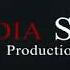 ANDIJON DRUM SHOW Admin 998905430205