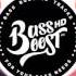 Dabow TWERL Old Skool Bass Boosted