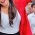 Ramulo Ramula Lyrics Ala Vaikunthapurramuloo Allu Arjun Viral Trending Ramulooramulaasong