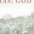 Jeremy Camp Hark The Herald Angels Sing Christmas God With Us 2012
