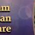 Ram Ram Bhajoman Hare Hare Prasanthi Mandir Live Bhajans Sai Kulwant Hall