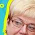 Правительство Кариньша зашаталось Открытый разговор на ЛР4