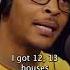 T I Talk S Old Houses