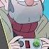 Rick And Morty Gravity Falls Scenes TOP 20 Easter Eggs