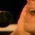 Bryan Adams Please Forgive Me Radio Version