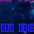 The Living Tombstone Basics In Behavior 8Bit Chiptune