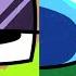 Vs Impostor V4 OST Grinch