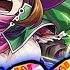 NA THIS AINT REAL NEW FANTASY URARAKA SUMMONS My Hero Ultra Impact