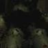 JOLLY 3 Chapter 2 Night 5 Bad Ending Extras