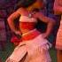 Disney S Moana 2 Dance Battle In Cinemas 28 November