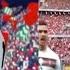 EURO 2024 Intro And Outro Animation Vs Action